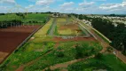 Foto 18 de Lote/Terreno à venda, 370m² em Betel, Paulínia