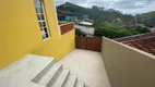 Foto 3 de Casa com 2 Quartos à venda, 280m² em Centro, Gonçalves