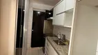 Foto 8 de Apartamento com 3 Quartos à venda, 77m² em Residencial Eldorado Expansao, Goiânia