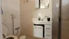 Foto 15 de Apartamento com 2 Quartos à venda, 88m² em Freguesia- Jacarepaguá, Rio de Janeiro