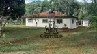 Foto 2 de Fazenda/Sítio com 3 Quartos à venda, 31000m² em Lerroville, Londrina