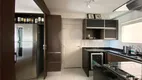 Foto 13 de Apartamento com 4 Quartos à venda, 198m² em Alto de Pinheiros, São Paulo