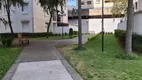 Foto 16 de Apartamento com 2 Quartos à venda, 50m² em Jardim Íris, São Paulo