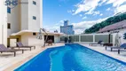 Foto 53 de Apartamento com 3 Quartos à venda, 257m² em Ponta Aguda, Blumenau