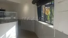 Foto 24 de Ponto Comercial à venda, 85m² em Santana, São Paulo