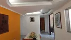 Foto 13 de Casa com 4 Quartos à venda, 260m² em Areias, Recife