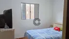 Foto 13 de Casa com 3 Quartos à venda, 195m² em Parque Vitoria Regia, Sorocaba