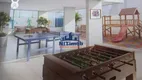 Foto 15 de Apartamento com 3 Quartos à venda, 107m² em Icaraí, Niterói