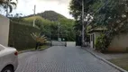 Foto 3 de Lote/Terreno à venda, 560m² em Vargem Grande, Rio de Janeiro