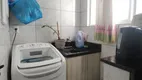 Foto 14 de Apartamento com 2 Quartos à venda, 52m² em Alto Aririú, Palhoça