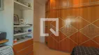 Foto 21 de Apartamento com 3 Quartos à venda, 200m² em Tatuapé, São Paulo