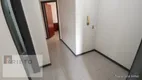 Foto 12 de Apartamento com 3 Quartos à venda, 142m² em Enseada, Guarujá