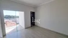 Foto 20 de Casa de Condomínio com 3 Quartos à venda, 211m² em Condominio Horto Florestal Iii, Sorocaba