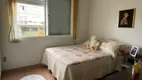 Foto 15 de Apartamento com 3 Quartos à venda, 95m² em Rio Branco, Caxias do Sul