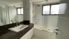 Foto 33 de Cobertura com 4 Quartos para alugar, 407m² em Granja Julieta, São Paulo