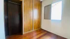 Foto 12 de Casa com 3 Quartos à venda, 94m² em Paquetá, Belo Horizonte