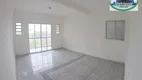 Foto 4 de Sobrado com 3 Quartos para venda ou aluguel, 180m² em Jardim Rosa de Franca, Guarulhos