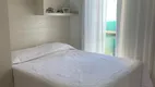 Foto 3 de Sobrado com 3 Quartos à venda, 88m² em Penha De Franca, São Paulo