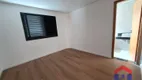 Foto 44 de Apartamento com 3 Quartos à venda, 79m² em Itapoã, Belo Horizonte