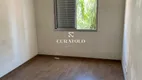 Foto 15 de Apartamento com 3 Quartos à venda, 80m² em Jardim Anália Franco, São Paulo