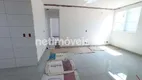 Foto 4 de Apartamento com 3 Quartos à venda, 120m² em Cabral, Contagem