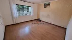 Foto 19 de Casa com 4 Quartos à venda, 300m² em Jardim Cascatinha, Poços de Caldas