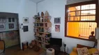 Foto 4 de Casa com 2 Quartos à venda, 80m² em Vila Seixas, Ribeirão Preto