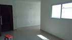 Foto 7 de Apartamento com 2 Quartos à venda, 50m² em Vila Pires, Santo André