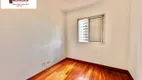 Foto 4 de Apartamento com 3 Quartos à venda, 75m² em Moema, São Paulo