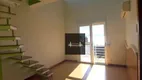 Foto 43 de Casa com 4 Quartos à venda, 633m² em Cacupé, Florianópolis