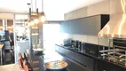 Foto 13 de Apartamento com 4 Quartos à venda, 374m² em Tatuapé, São Paulo