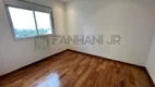 Foto 22 de Apartamento com 3 Quartos para venda ou aluguel, 190m² em Jardim Paulista, São Paulo