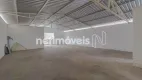 Foto 2 de Sala Comercial para alugar, 170m² em Ipiranga, Belo Horizonte