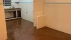 Foto 8 de Casa com 3 Quartos à venda, 130m² em Santa Maria, Santos