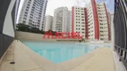 Foto 11 de Apartamento com 3 Quartos à venda, 77m² em Parque Residencial Aquarius, São José dos Campos