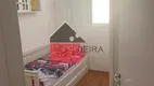 Foto 23 de Apartamento com 3 Quartos à venda, 70m² em Cambuci, São Paulo