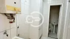 Foto 19 de Casa com 3 Quartos à venda, 128m² em Cidade Jardim, Rio Claro