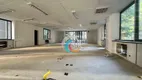 Foto 9 de Sala Comercial para venda ou aluguel, 331m² em Brooklin, São Paulo