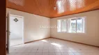 Foto 8 de Casa com 3 Quartos à venda, 150m² em Ipanema, Porto Alegre