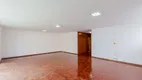 Foto 26 de Apartamento com 3 Quartos à venda, 260m² em Santa Cecília, São Paulo
