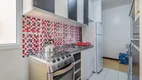 Foto 7 de Apartamento com 3 Quartos à venda, 67m² em Humaitá, Porto Alegre