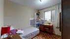 Foto 15 de Apartamento com 3 Quartos à venda, 96m² em Tatuapé, São Paulo