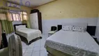 Foto 10 de Casa com 2 Quartos à venda, 246m² em Santa Delmira, Mossoró