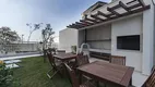 Foto 11 de Apartamento com 2 Quartos à venda, 70m² em Vila Maria Alta, São Paulo