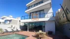 Foto 3 de Casa de Condomínio com 6 Quartos à venda, 412m² em Portal Do Sol, Contagem