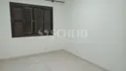 Foto 11 de Sala Comercial para alugar, 140m² em Vila Cordeiro, São Paulo