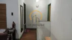 Foto 4 de Casa com 2 Quartos à venda, 140m² em Saúde, São Paulo