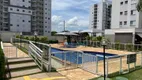 Foto 15 de Apartamento com 2 Quartos à venda, 57m² em Jardim das Colinas, Hortolândia