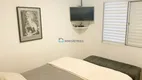 Foto 11 de Casa de Condomínio com 2 Quartos à venda, 117m² em Vila Nova Mazzei, São Paulo