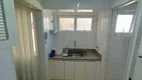 Foto 5 de Apartamento com 2 Quartos à venda, 63m² em Santa Cecília, São Paulo